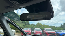 Honda Jazz 1.5 i-MMD Hybrid SR 5dr eCVT Hybrid Hatchback